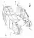 Fig. 02 - Vehicle body component and mating feature