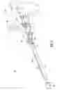 Fig. 07 - Vehicle body component and mating feature