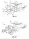 Fig. 09 - Vehicle body component and mating feature