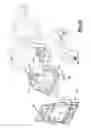 Fig. 22 - Vehicle body component and mating feature