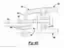 Fig. 35 - Vehicle body component and mating feature
