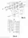 Fig. 13 - Vehicle having an engine support structure