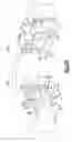 Fig. 26 - Vehicle having an engine support structure