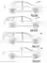 Fig. 30 - Vehicle having an engine support structure