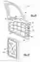 Fig. 31 - Vehicle having an engine support structure