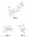 Fig. 03 - Baby bottle holder and tether system