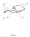 Fig. 02 - Bicycle seat