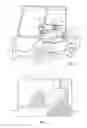Fig. 02 - SEAT BACK ADJUSTMENT DEVICE FOR GOLF CARTS AND OTHER VEHICLES