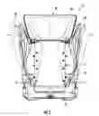 Fig. 03 - Adjustable child restraint device