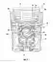 Fig. 06 - Adjustable child restraint device