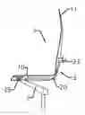 Fig. 01 - Chair