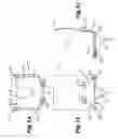 Fig. 02 - Chair