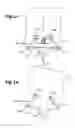 Fig. 03 - Chair