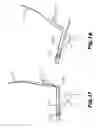 Fig. 04 - Chair