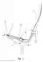 Fig. 06 - Chair