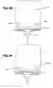 Fig. 12 - Chair