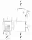 Fig. 14 - Chair