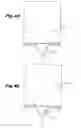 Fig. 15 - Chair
