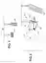 Fig. 02 - Pedal travel audit system
