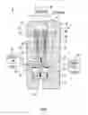 Fig. 01 - Control valve system