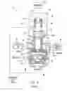 Fig. 06 - Control valve system