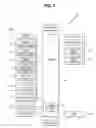 Fig. 02 - Apparatus and method for managing power of mobile terminal