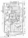 Fig. 05 - Battery pack