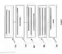 Fig. 09 - Battery pack