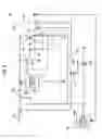 Fig. 09 - Power reception control device, power reception device, and electronic instrument
