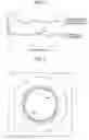 Fig. 06 - Forced cooling rotary electric machine