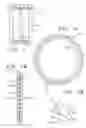 Fig. 02 - Multi-resolver rotation angle sensor with integrated housing