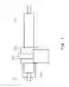 Fig. 02 - Resolver and manufacturing method of the same