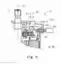 Fig. 06 - Resolver and manufacturing method of the same