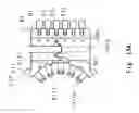 Fig. 15 - Resolver and manufacturing method of the same
