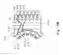 Fig. 16 - Resolver and manufacturing method of the same