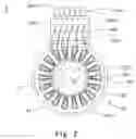 Fig. 03 - Resolver, manufacturing method thereof, and motor using the resolver