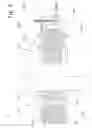 Fig. 04 - Resolver, manufacturing method thereof, and motor using the resolver