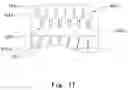 Fig. 19 - Resolver, manufacturing method thereof, and motor using the resolver