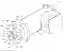 Fig. 01 - Vibration apparatus and motor assembly therefore