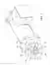 Fig. 02 - Vibration apparatus and motor assembly therefore