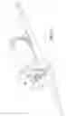 Fig. 04 - Vibration apparatus and motor assembly therefore