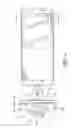 Fig. 05 - Vibration apparatus and motor assembly therefore
