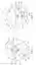 Fig. 07 - Vibration apparatus and motor assembly therefore