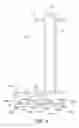 Fig. 08 - Vibration apparatus and motor assembly therefore