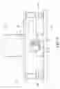 Fig. 09 - Vibration apparatus and motor assembly therefore