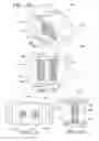 Fig. 12 - Vibration apparatus and motor assembly therefore