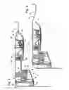 Fig. 03 - Mounting a motor on a carrier