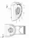 Fig. 04 - Mounting a motor on a carrier
