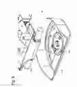 Fig. 05 - Mounting a motor on a carrier