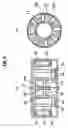Fig. 06 - Permanent magnet motor